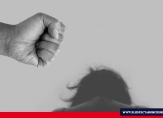 Aprendiendo en familia sin violencia, plan piloto