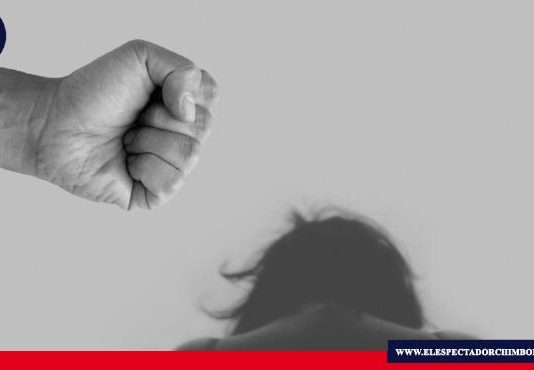Aprendiendo en familia sin violencia, plan piloto