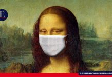 ¿Cuál es la mascarilla más efectiva contra el COVID? De acuerdo con el diario estadounidense The Wall Street Journal, las mascarillas quirúrgicas tiene un 60% de efectividad para evitar contagios. Foto/ Fuente: The Wall Street Journal.