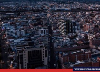 Regulación para colocar propaganda electoral en el espacio público