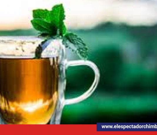 Día Internacional del Té