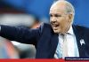 Fallece Alejandro Sabella, ex DT de Argentina