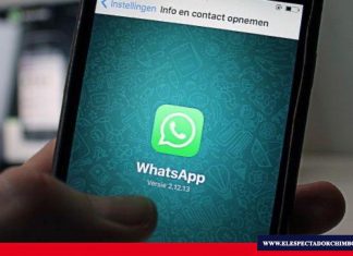 Tres nuevas funciones de WhatsApp Nuevos trucos de WhatsApp 2020. Foto/ Fuente: Pixabay /RT en Español.