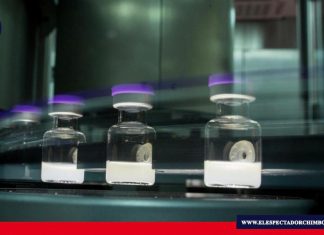 ¿Cuánto ganarían Pfizer y Moderna por las vacunas? Varios países ya han empezado a aplicar el fármaco de Pfizer para vacunar a su población en contra del Coronavirus. Fuente: portal eldiariony.com