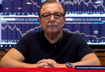 Derechos Humanos pide a Ecuador informe sobre el estado de la inscripción de «Alvarito» La vocera del movimiento Justicia Social y de la candidatura presidencial de Álvaro Noboa, anunció que días atrás, denunciaron ante la CIDH y la Organización de las Naciones Unidas (ONU), este particular. Foto: Empresario Álvaro Noboa.