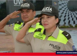 Operativos policiales dejaron resultados positivos a nivel nacional La institución “Guardiana del Orden” garantiza la seguridad y el orden público en todo el país, donde todo procedimiento está amparado dentro del marco legal. Foto: Policía Nacional del Ecuador.