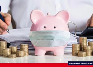 ¿Qué gastos se deben incorporar en el presupuesto en la nueva normalidad? La “nueva normalidad” ha modificado las finanzas de muchas familias que han comprendido la importancia de alejarse de los gastos innecesarios y priorizar lo esencial. Foto/ Fuente: Prensa Cooperativa Andalucía / Taktikee Consultores de Comunicación/ Richard Condor / Cecibel Aguilar.