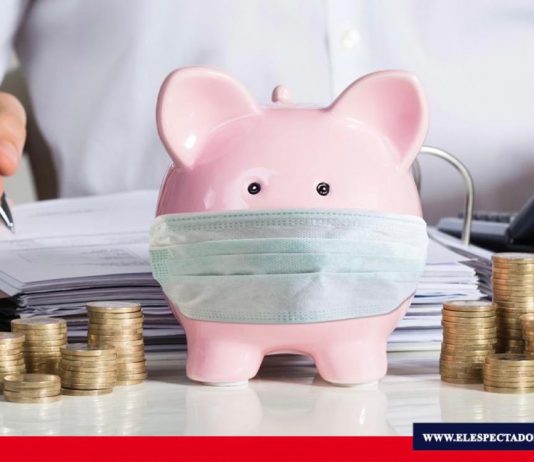 ¿Qué gastos se deben incorporar en el presupuesto en la nueva normalidad? La “nueva normalidad” ha modificado las finanzas de muchas familias que han comprendido la importancia de alejarse de los gastos innecesarios y priorizar lo esencial. Foto/ Fuente: Prensa Cooperativa Andalucía / Taktikee Consultores de Comunicación/ Richard Condor / Cecibel Aguilar.