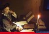 Las nefastas profecías de Nostradamus para este 2021 Estas son algunas de las predicciones que nos dejan con la duda de qué pasará en este 2021, que esperemos sea un año más prometedor que el pasado 2020. Fuente: Predicciones pesimistas de Nostradamus.