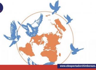 Día Internacional de la neutralidad