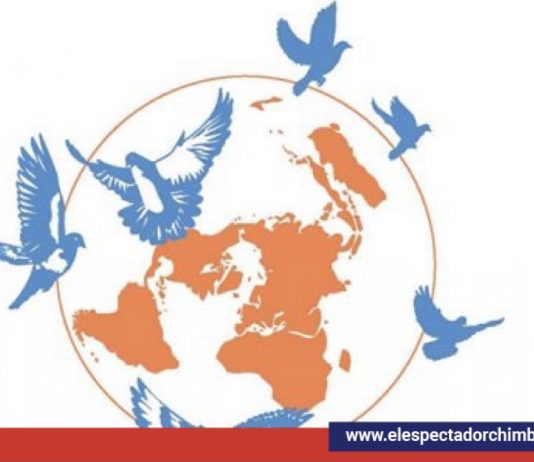 Día Internacional de la neutralidad