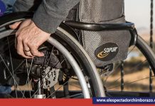 Convención sobre las personas con discapacidad