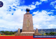 Fundación Española de Quito