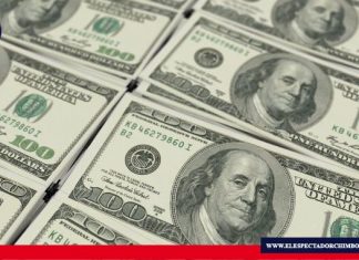 Salario básico se mantiene para el 2021