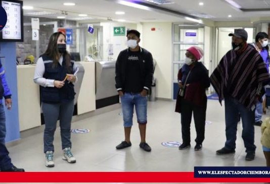 EERSA aclaró sobre el simulacro en las instalaciones