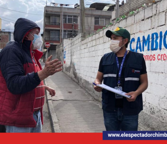 Multa por pintar paredes exteriores con publicidad electoral
