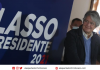 9 millones de vacunas ofrece Lasso
