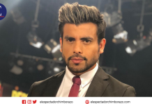 50mil dólares de recompensa en el Caso de Efraín Ruales