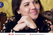 Tribunal aumenta la pena de Vicuña