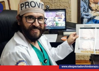 “Cuidadito cómo habla conmigo”. Docente de la U. Central que agredió a estudiante presenta su renuncia