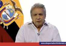 Resoluciones COE Nacional 03 de enero de 2021