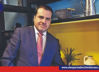 «Me escopolaminaron y perdí completamente el contexto de las preguntas»