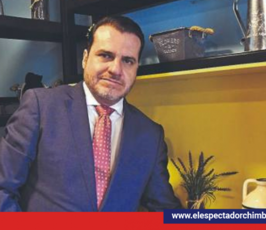«Me escopolaminaron y perdí completamente el contexto de las preguntas»