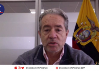 Asamblea exige destitución del ministro de salud