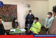 Plan Cantonal de Prevención de Consumo de Drogas y Bebidas Alcohólicas