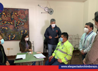 Plan Cantonal de Prevención de Consumo de Drogas y Bebidas Alcohólicas
