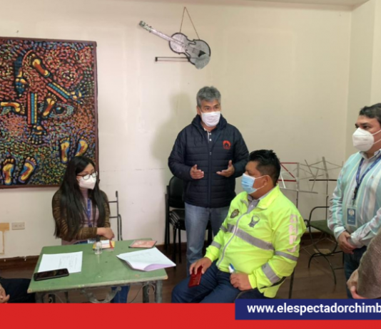 Plan Cantonal de Prevención de Consumo de Drogas y Bebidas Alcohólicas