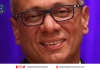 Sentencian, de nuevo, a Jorge Glas