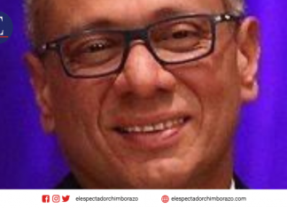 Sentencian, de nuevo, a Jorge Glas