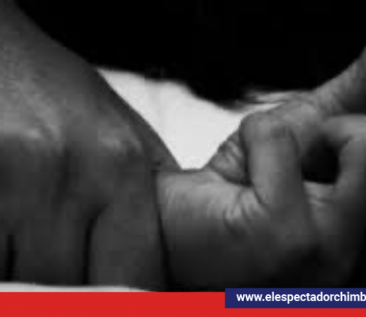 Sentenciado a 29 años por violar a su prima