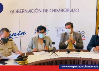 Gobernadora evalúa feriado de Navidad y Fin de Año