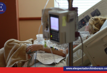 Aumenta la demanda en MSP