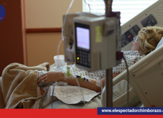Aumenta la demanda en MSP