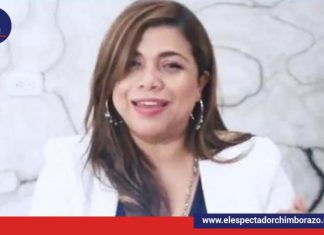 ¿Se reimprimirán las papeletas electorales?