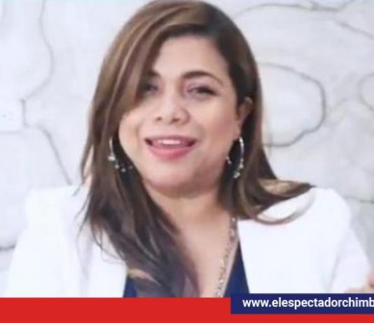 ¿Se reimprimirán las papeletas electorales?