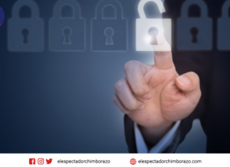 Día Internacional del Internet Seguro