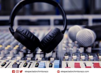 DÍA MUNDIAL DE LA RADIO