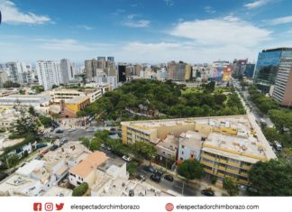 Perú de vuelta al confinamiento