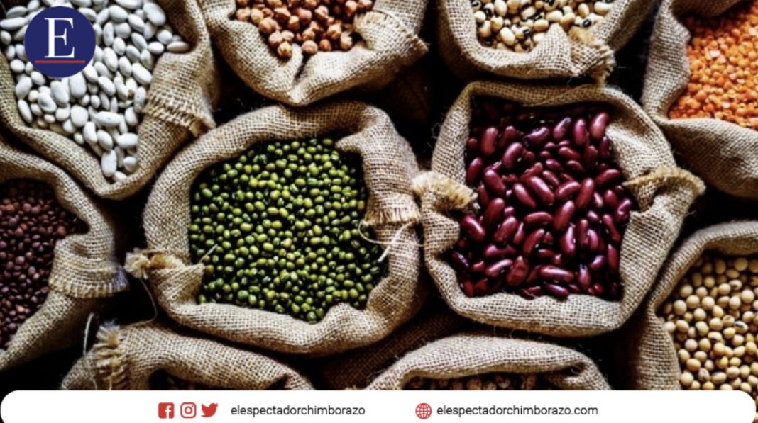 4E7F640F-C805-48FB-9BE3-DD9DA7ADB08F