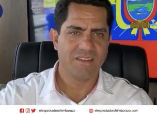 Correa tilda de “mediocre en patineta” a Hervas
