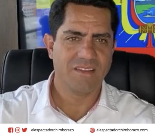 Correa tilda de “mediocre en patineta” a Hervas