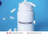 Ivermectina se venderá con receta médica