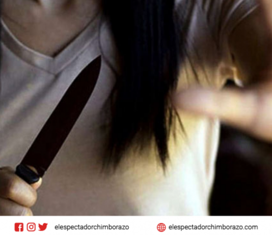 2 procesadas por el asesinato a una mujer extranjera