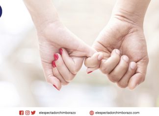 Día de San Valentín