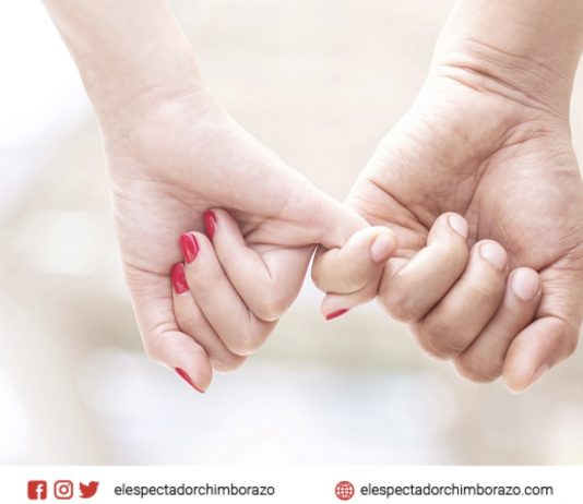 Día de San Valentín