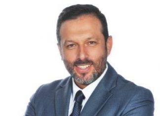 Carlos Gerson Altemar Almeida Espinoza